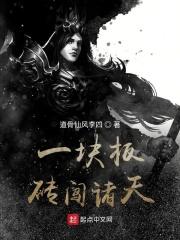 一块板砖闯仙界后续