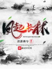 凤起长林免费阅读