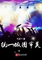 统一饭圈审美txt