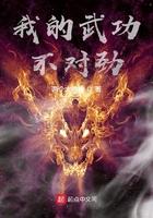 我的武功不对劲百度