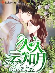小萌宠