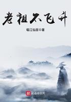 在线卖艺107