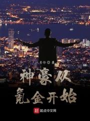 神豪从氪金开始起点