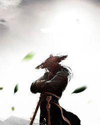 六界武尊