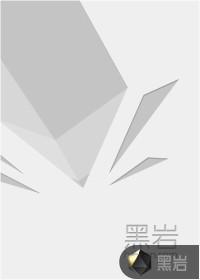 先生借个吻