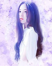 似水年华青春梦