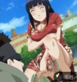 火影之诸神黄昏