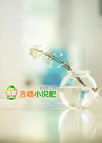 品酒俏佳人