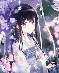 都天武神